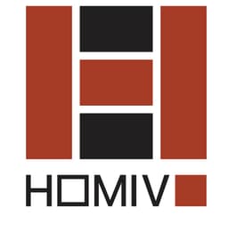 Homivo