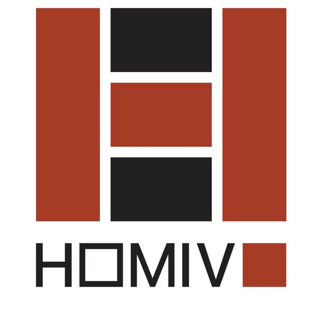 Homivo